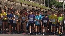 Finais Corre con Ns 2018